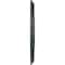 Ekena Millwork Leandros Ceiling Medallion (Fits Canopies up to 6 3/8"), 19 7/8"OD x 1 1/4"P, Painted Turtle Crackle CM22LNPTC - alternate 4